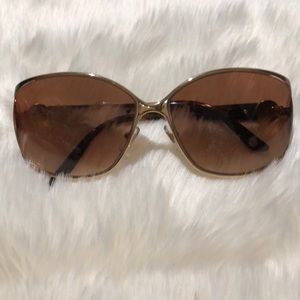 COPY - Versace sunglasses